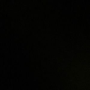 Meet your Posher, Mykie